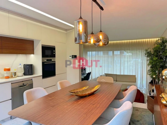 Moradia T3 para Venda em Silvares, Pias, Nogueira e Alvarenga Foto 20