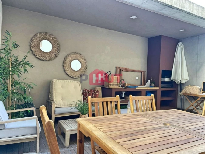 Moradia T3 para Venda em Silvares, Pias, Nogueira e Alvarenga Foto 17