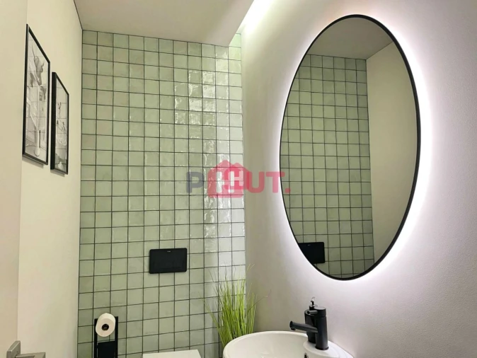 Moradia T3 para Venda em Silvares, Pias, Nogueira e Alvarenga Foto 18