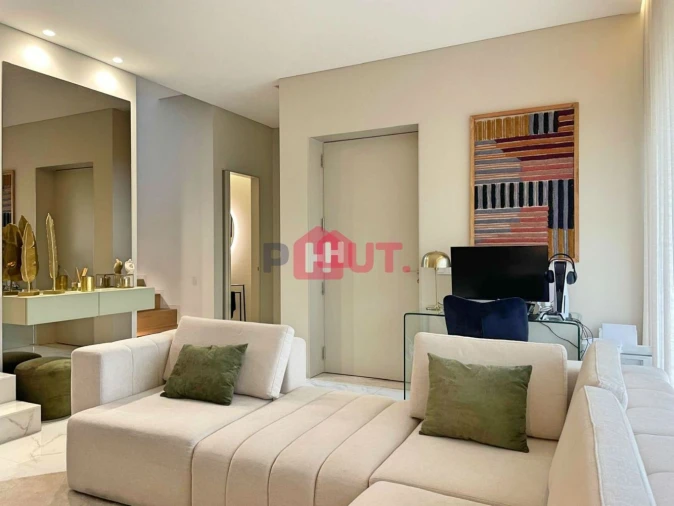 Moradia T3 para Venda em Silvares, Pias, Nogueira e Alvarenga Foto 22