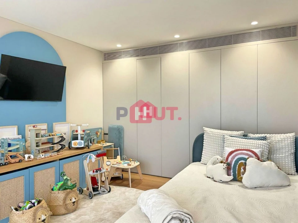 Moradia T3 para Venda em Silvares, Pias, Nogueira e Alvarenga Foto 15