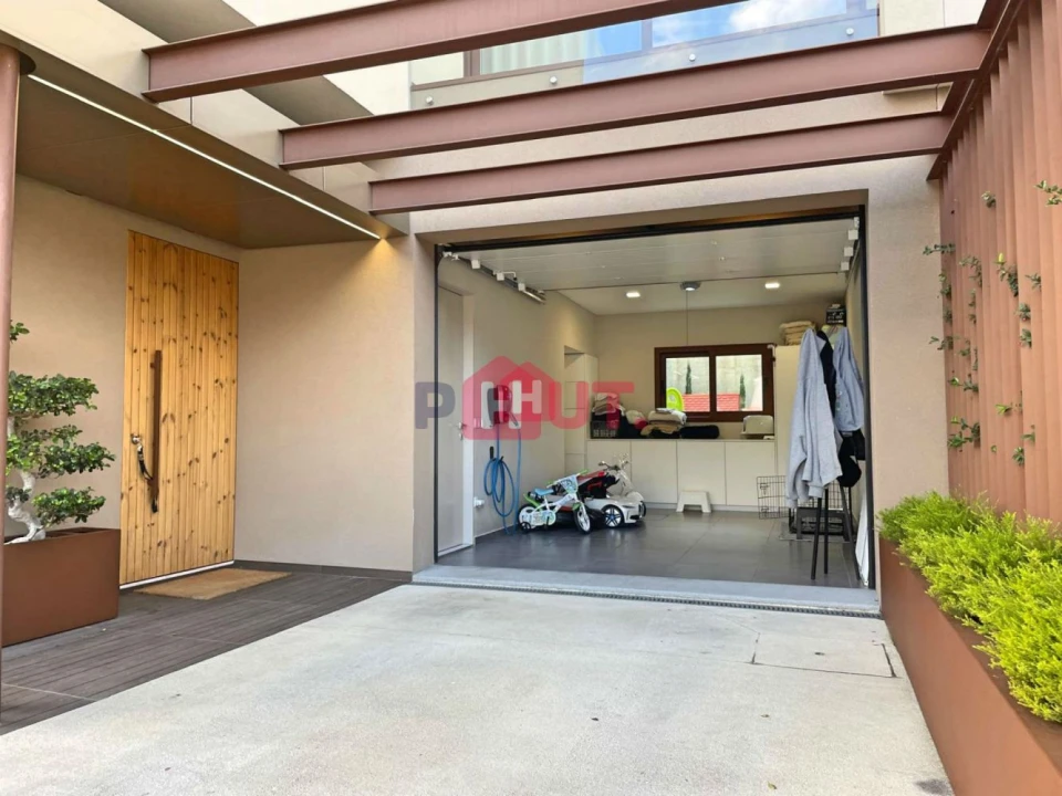 Moradia T3 para Venda em Silvares, Pias, Nogueira e Alvarenga Foto 16