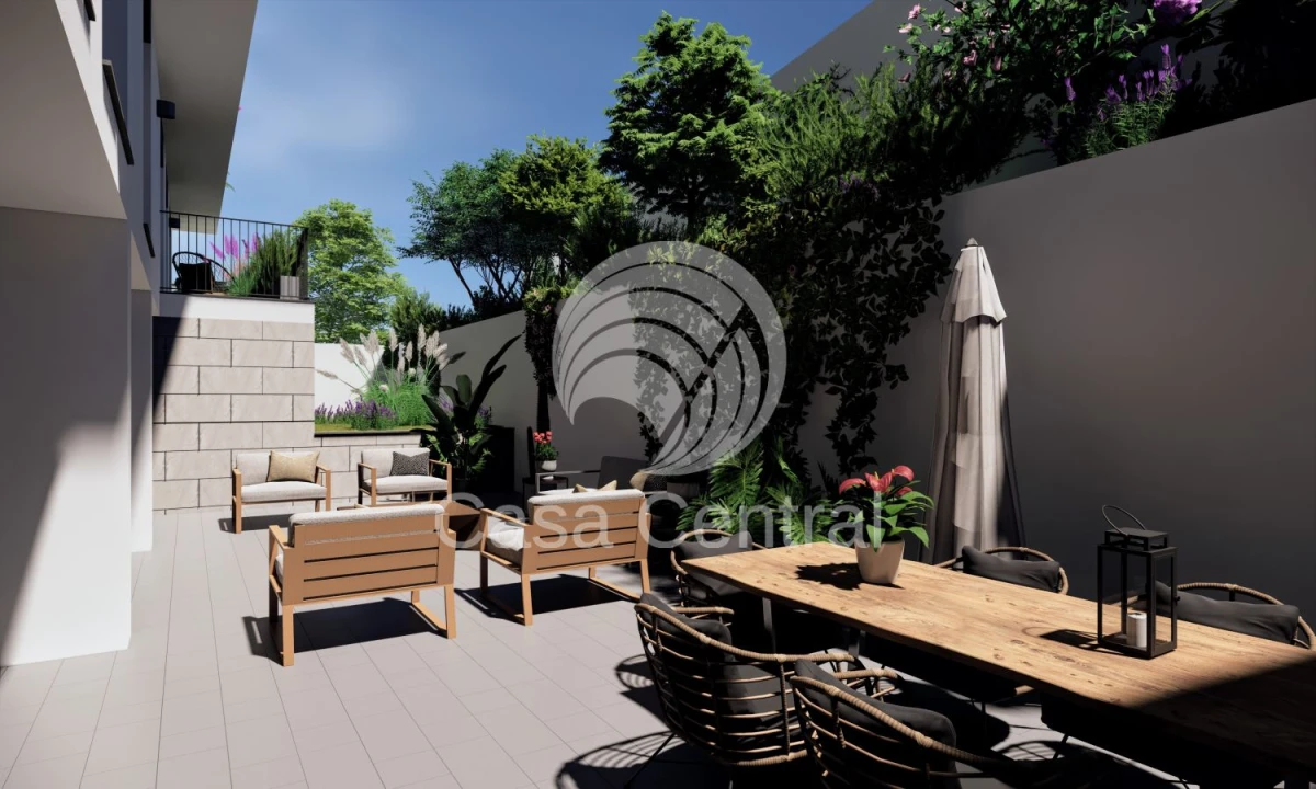 Apartamento T5 para Venda em Loures Foto 25