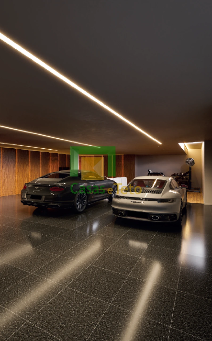 Moradia T3 para Venda em São Martinho Foto 6