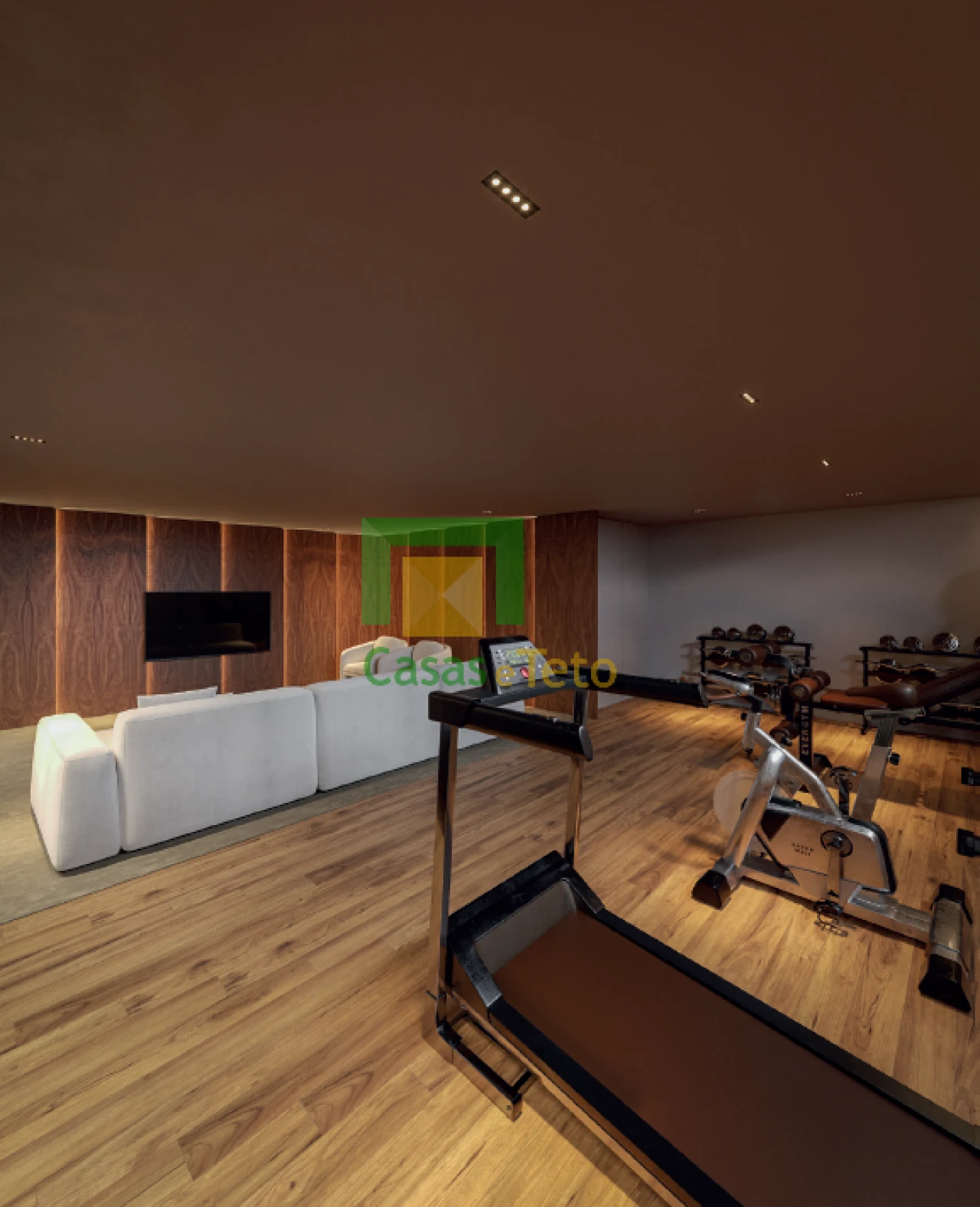 Moradia T3 para Venda em São Martinho Foto 8