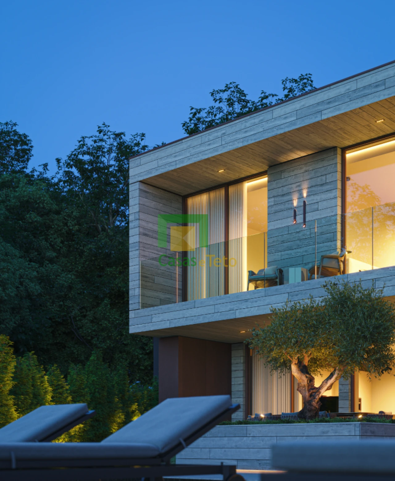 Moradia T3 para Venda em São Martinho Foto 2