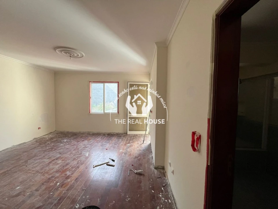 Moradia T3 para Venda em Gaula Foto 8