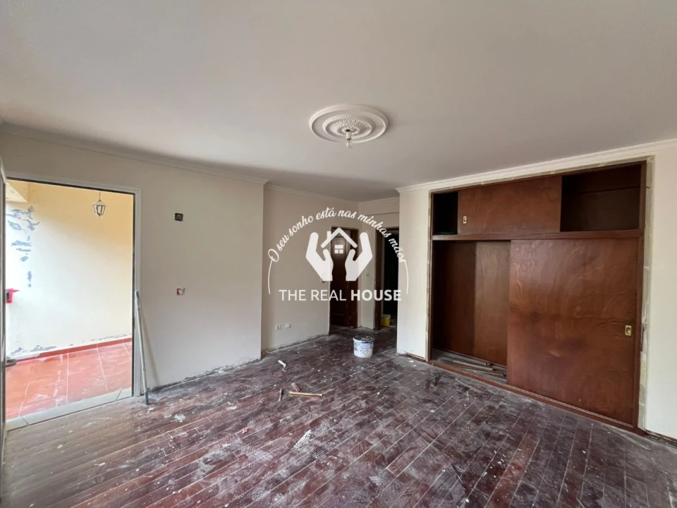 Moradia T3 para Venda em Gaula Foto 9