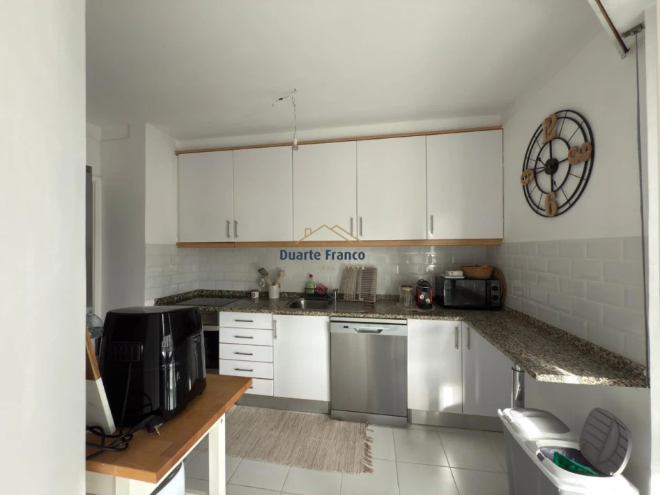 Apartamento T3 para Venda em Custóias, Leça do Balio e Guifões Foto 6