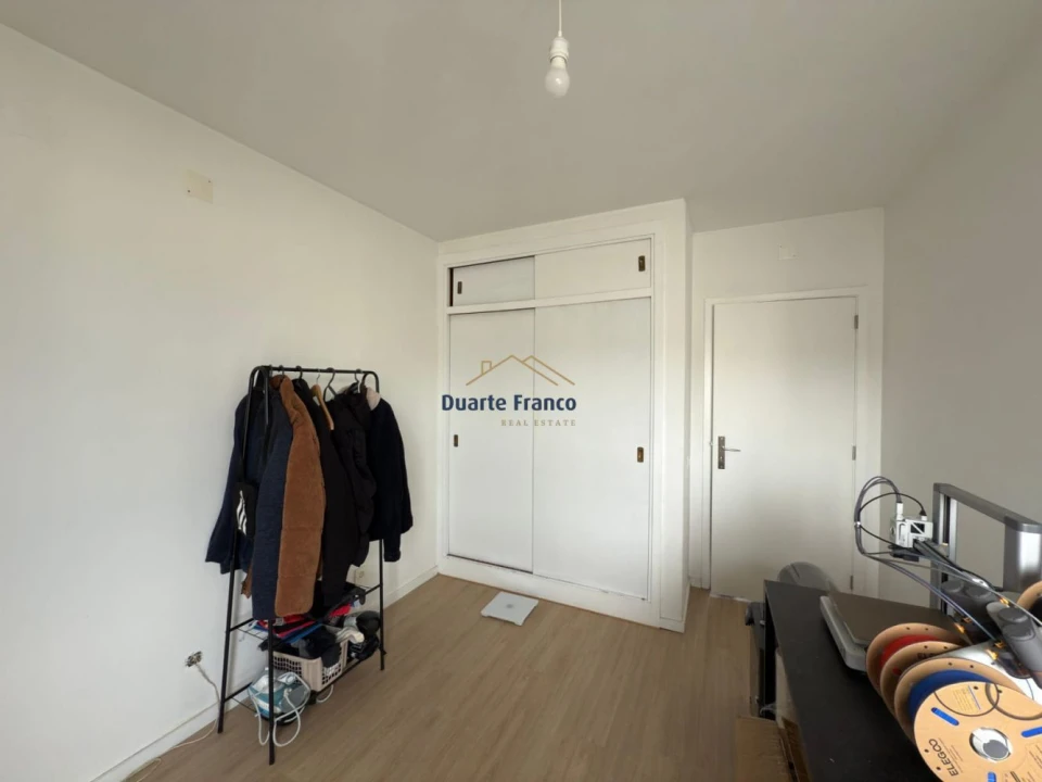 Apartamento T3 para Venda em Custóias, Leça do Balio e Guifões Foto 10