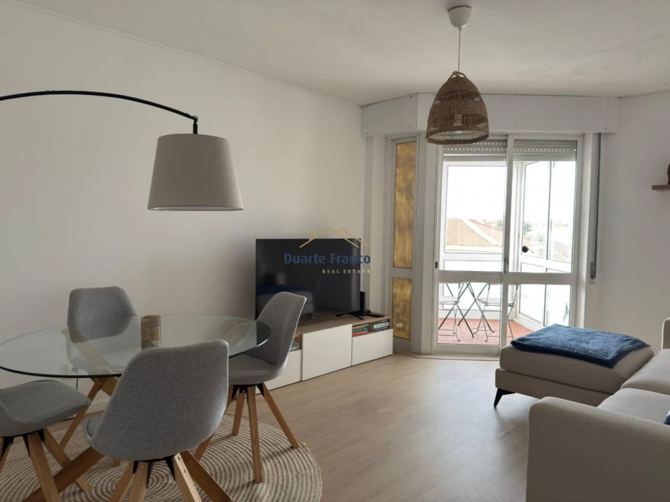 Apartamento T3 para Venda em Custóias, Leça do Balio e Guifões Foto 5