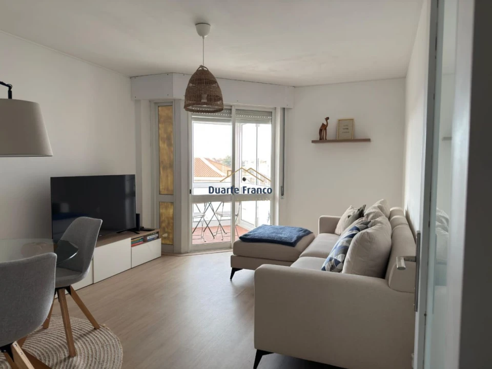 Apartamento T3 para Venda em Custóias, Leça do Balio e Guifões Foto 3