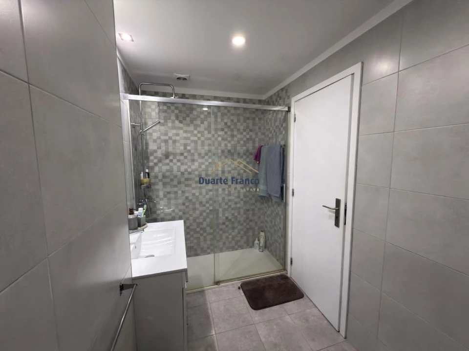 Apartamento T3 para Venda em Custóias, Leça do Balio e Guifões Foto 15