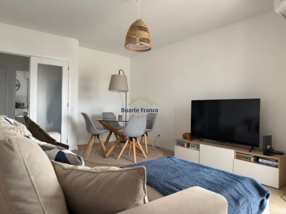 Apartamento T3 para Venda em Custóias, Leça do Balio e Guifões Foto 4