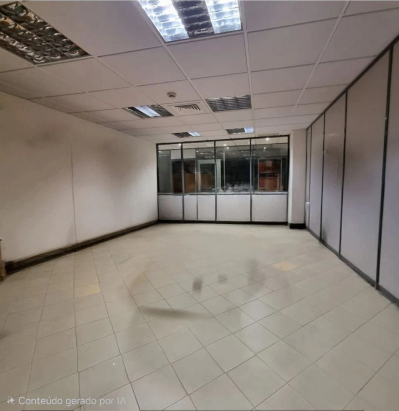 Loja para Arrendamento em Póvoa de Santo Adrião e Olival Basto Foto 4