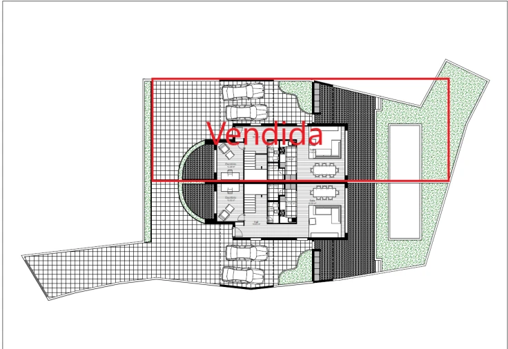 Moradia T3 para Venda em Fafe Foto 25