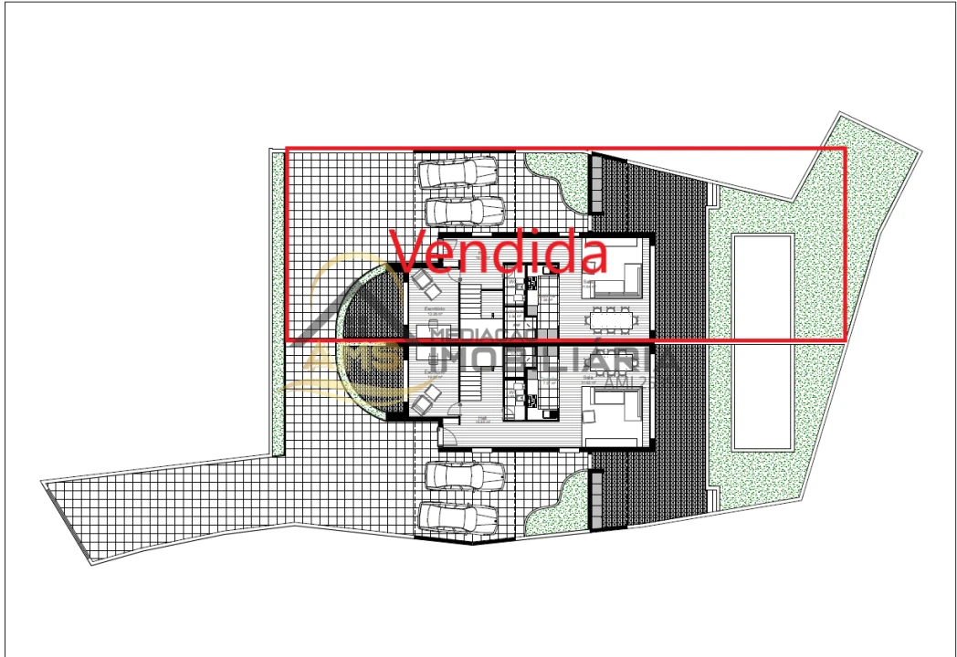 Moradia T3 para Venda em Fafe Foto 15