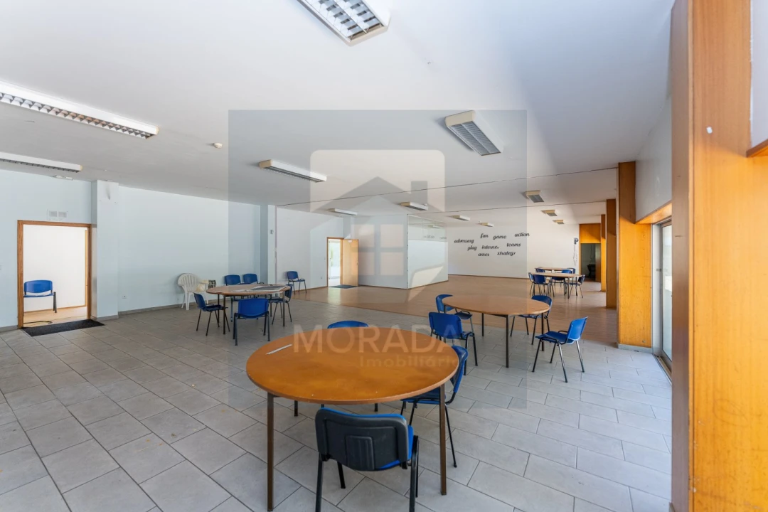 Negócio para Venda em Arvore Foto 10