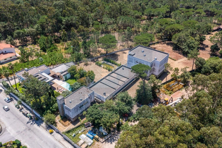 Negócio para Venda em Arvore Foto 3