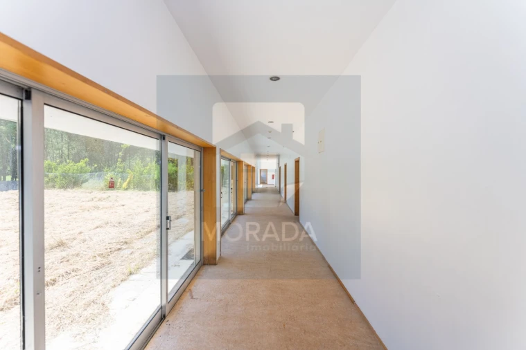 Negócio para Venda em Arvore Foto 11