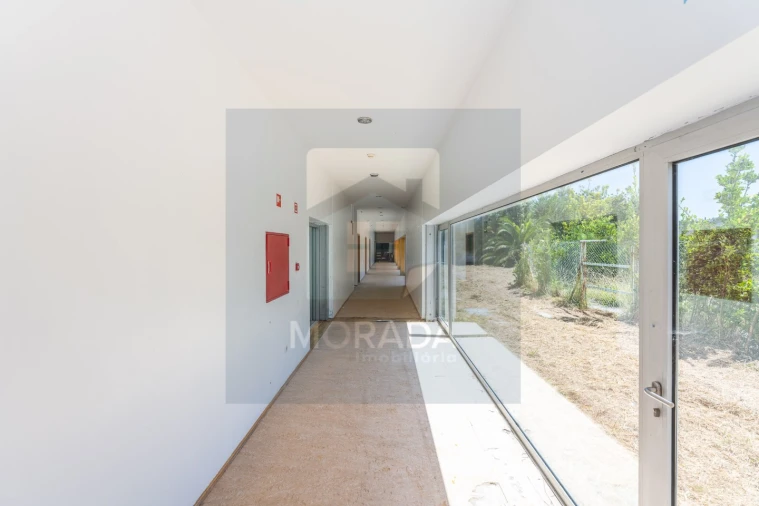 Negócio para Venda em Arvore Foto 13