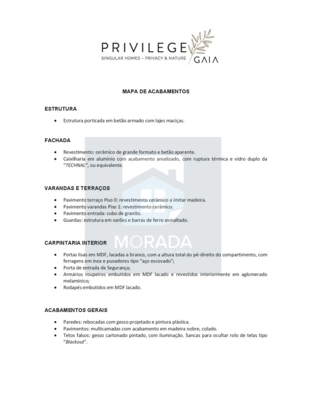 Moradia T3 para Venda em Arcozelo Foto 11