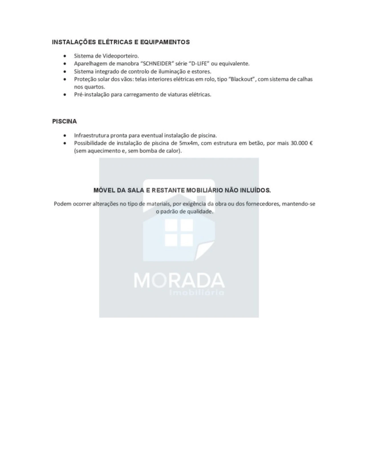 Moradia T3 para Venda em Arcozelo Foto 13