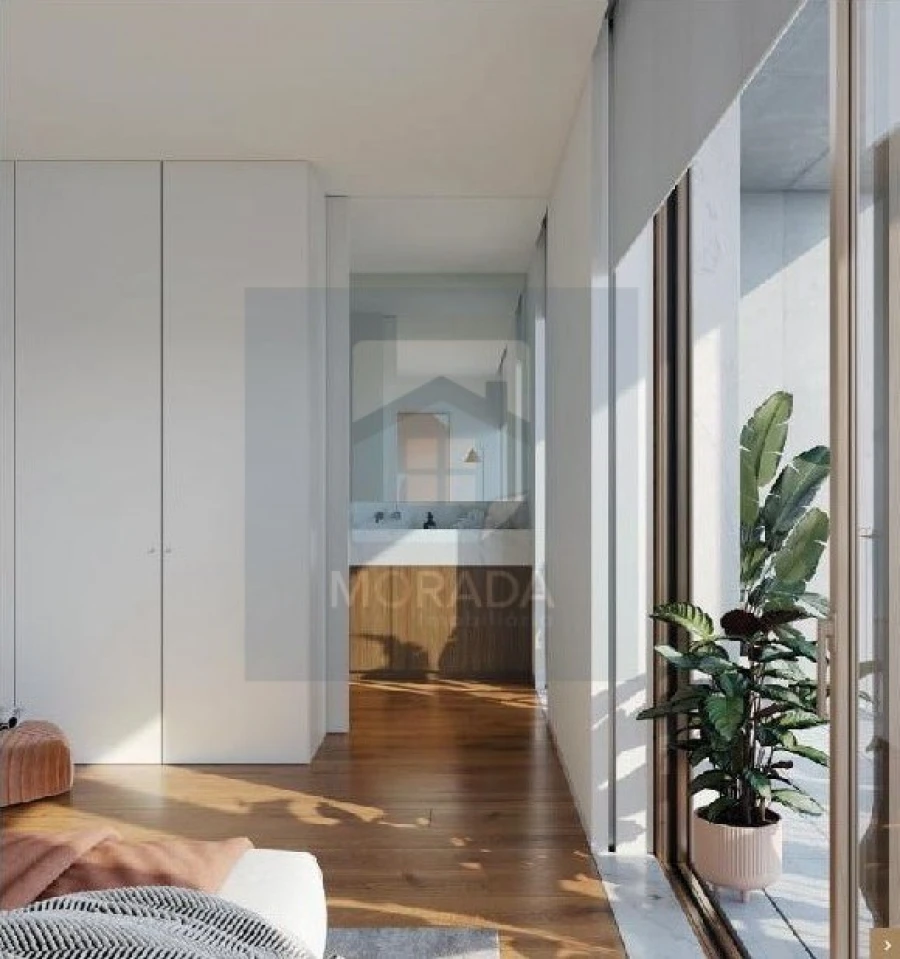 Moradia T3 para Venda em Arcozelo Foto 1