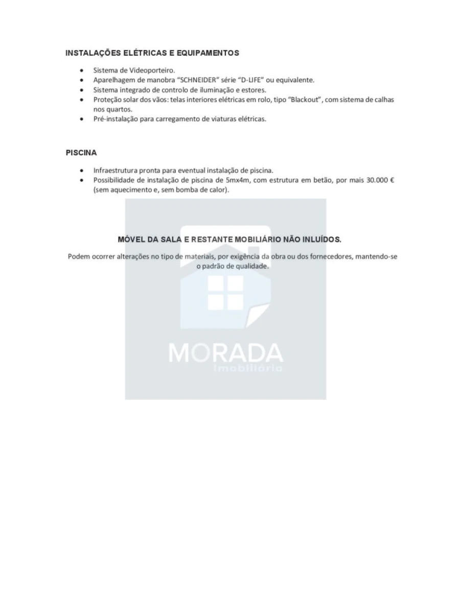 Moradia T3 para Venda em Arcozelo Foto 13