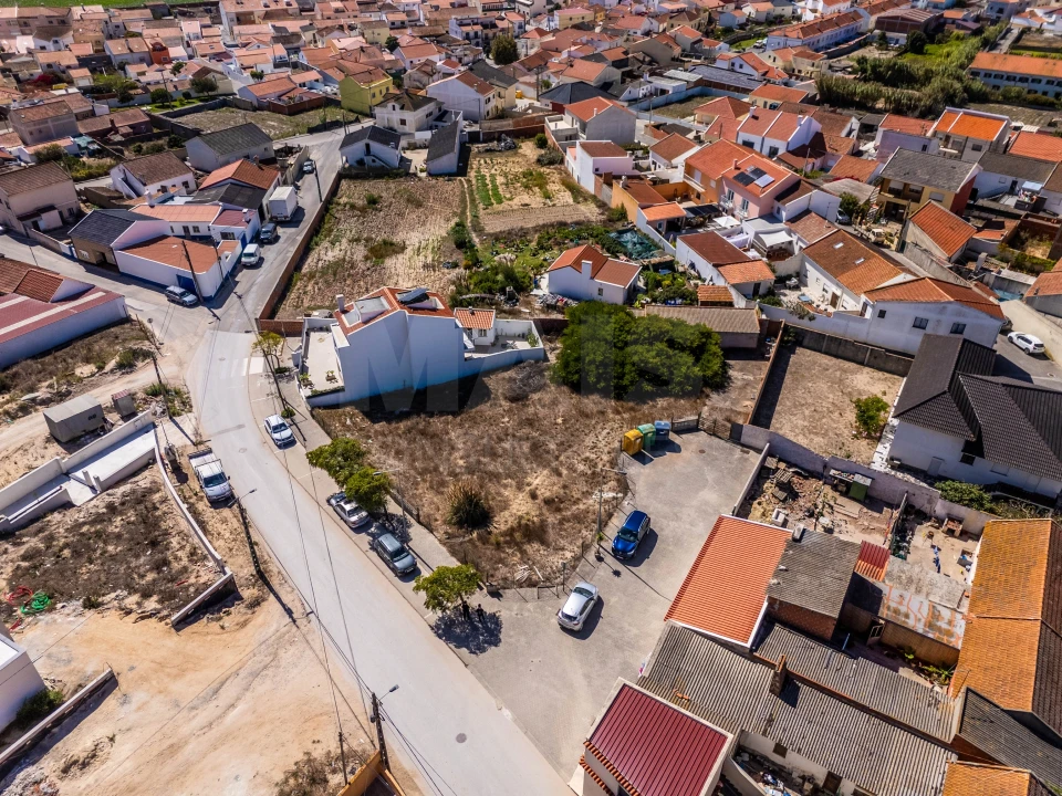 Terreno para Venda em Ferrel Foto 5