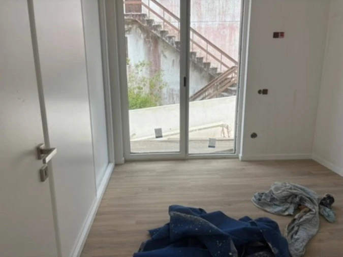 Moradia T4 para Venda em Nossa Senhora do Pópulo, Coto e São Gregório Foto 11