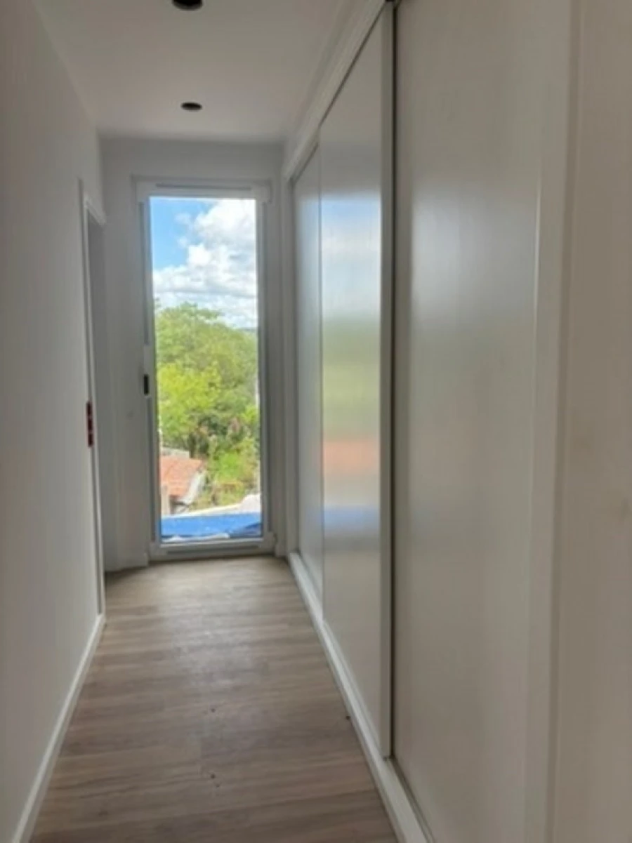 Moradia T4 para Venda em Nossa Senhora do Pópulo, Coto e São Gregório Foto 15