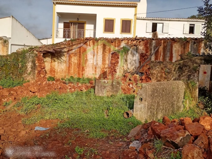Terreno para Venda em Salir Foto 6
