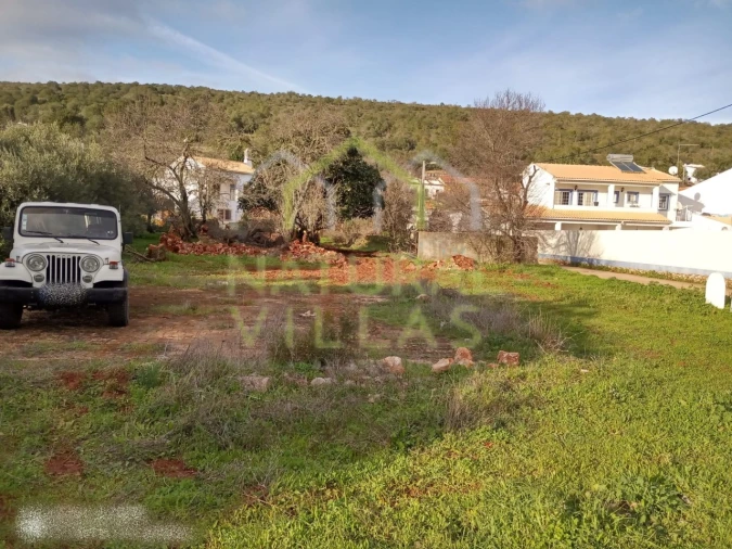 Terreno para Venda em Salir Foto 7