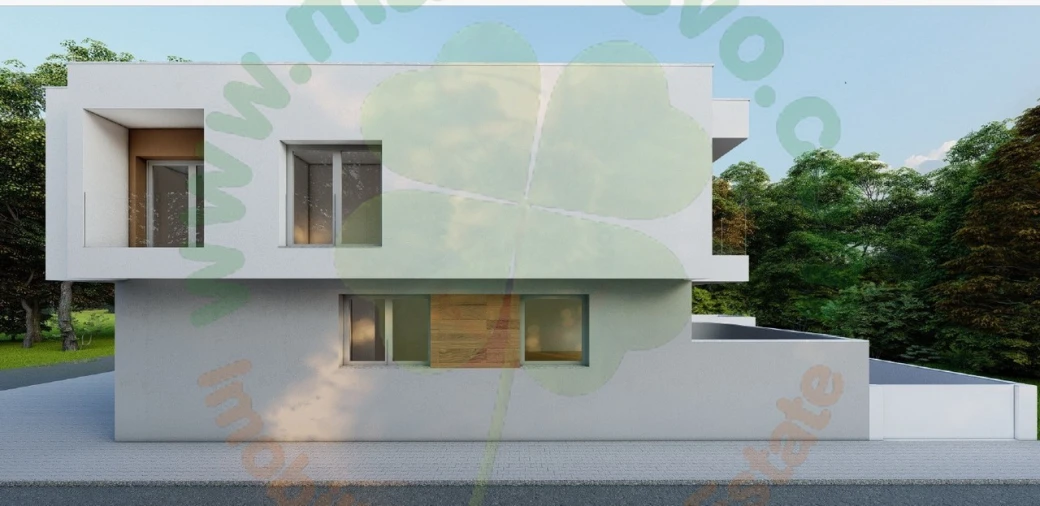 Apartamento T2 para Venda em Fernao Ferro Foto 3