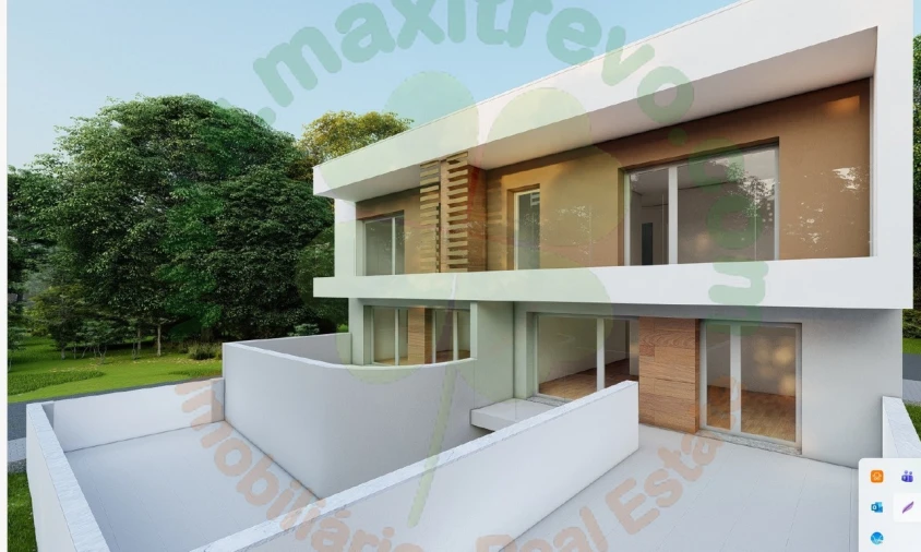 Apartamento T2 para Venda em Fernao Ferro Foto 4