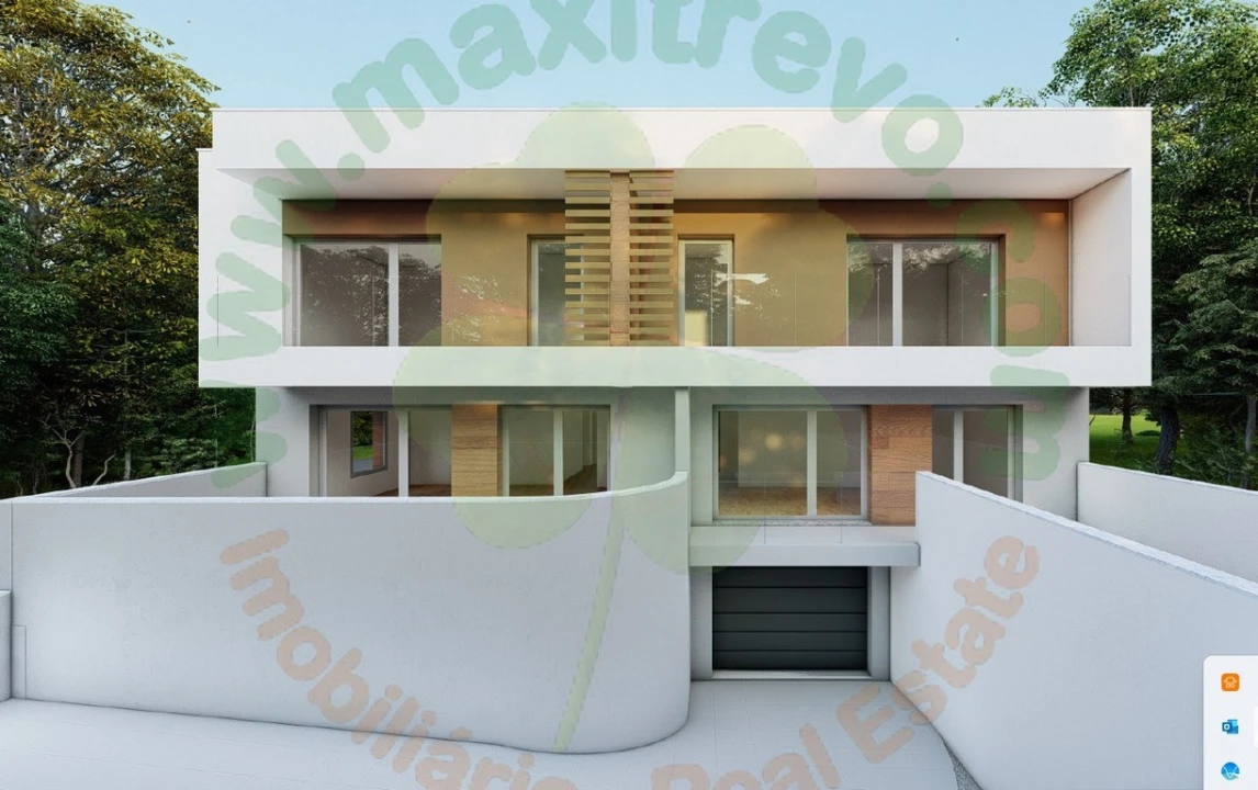 Apartamento T2 para Venda em Fernao Ferro Foto 1