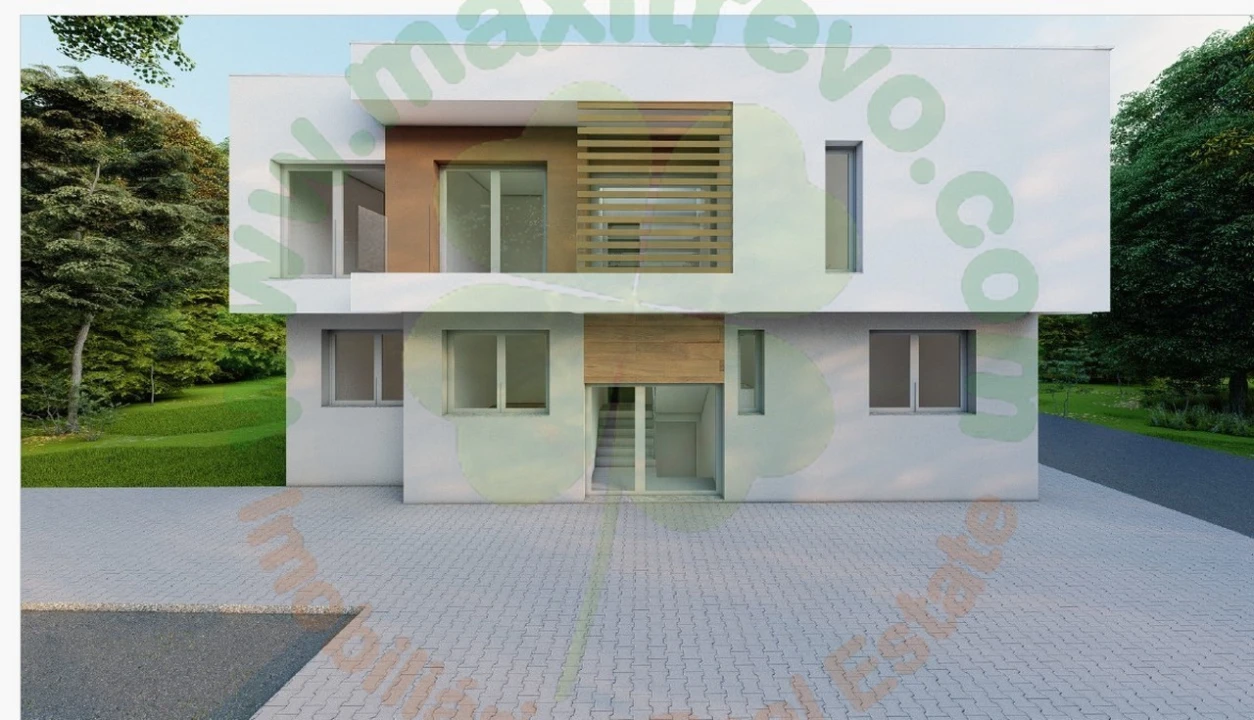 Apartamento T2 para Venda em Fernao Ferro Foto 4