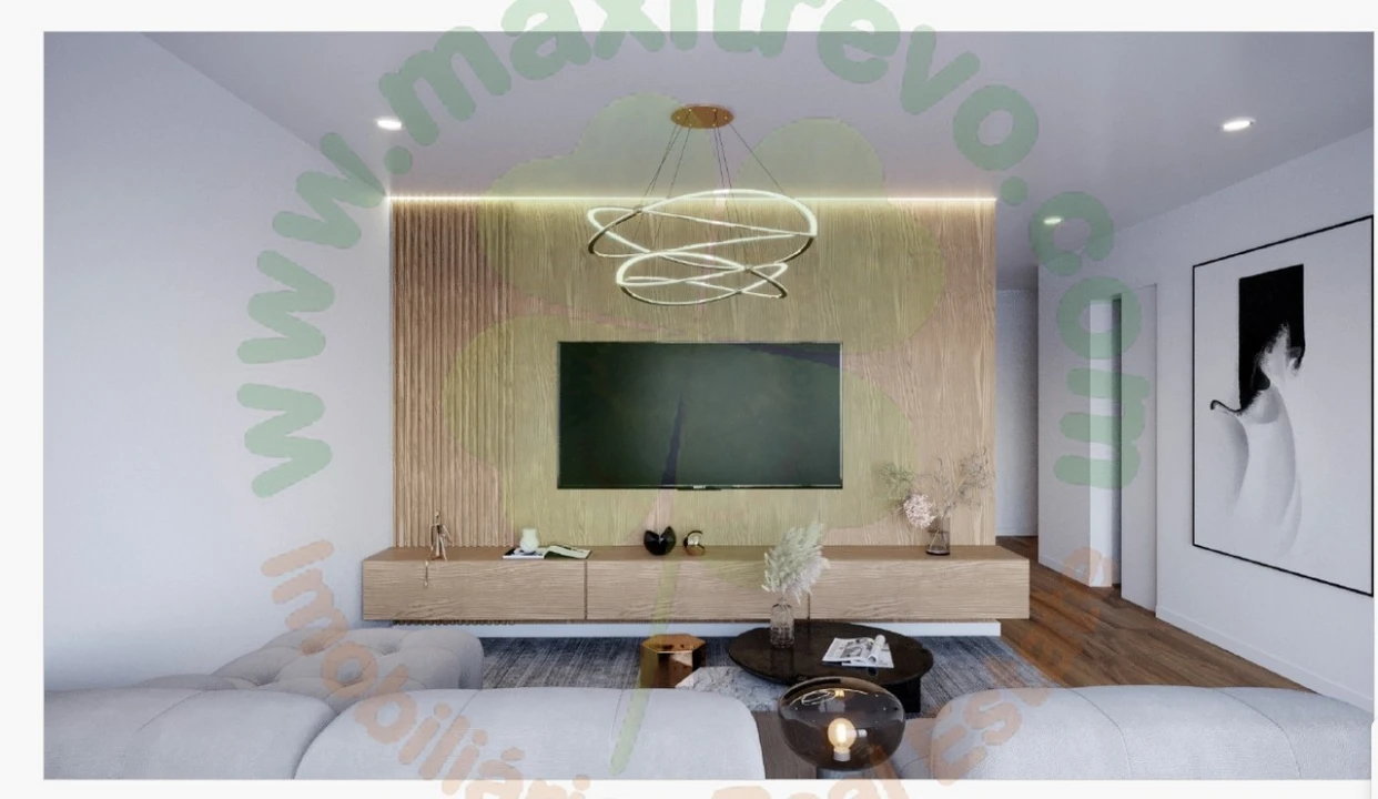 Apartamento T2 para Venda em Fernao Ferro Foto 10