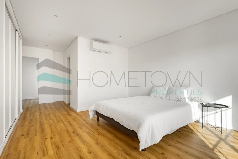 Moradia T3 para Venda em Quarteira Foto 22