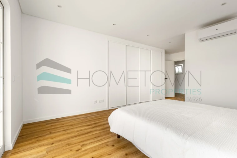 Moradia T3 para Venda em Quarteira Foto 15