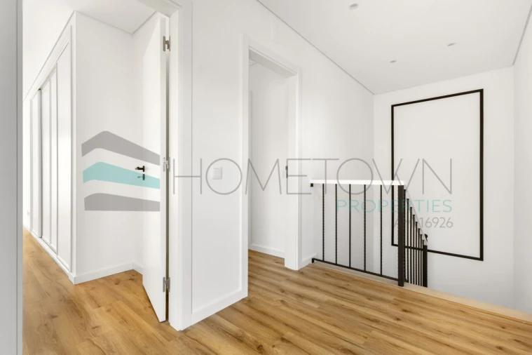 Moradia T3 para Venda em Quarteira Foto 30