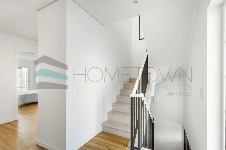 Moradia T3 para Venda em Quarteira Foto 40