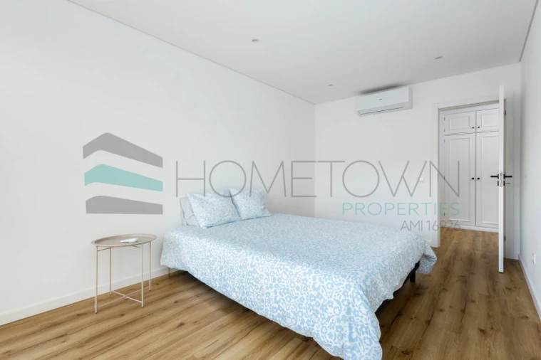 Moradia T3 para Venda em Quarteira Foto 33