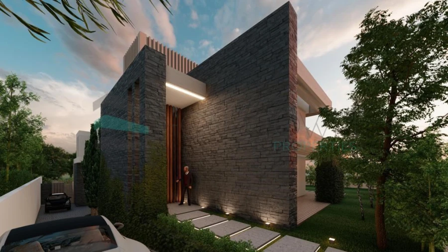 Terreno para Venda em Quarteira Foto 31