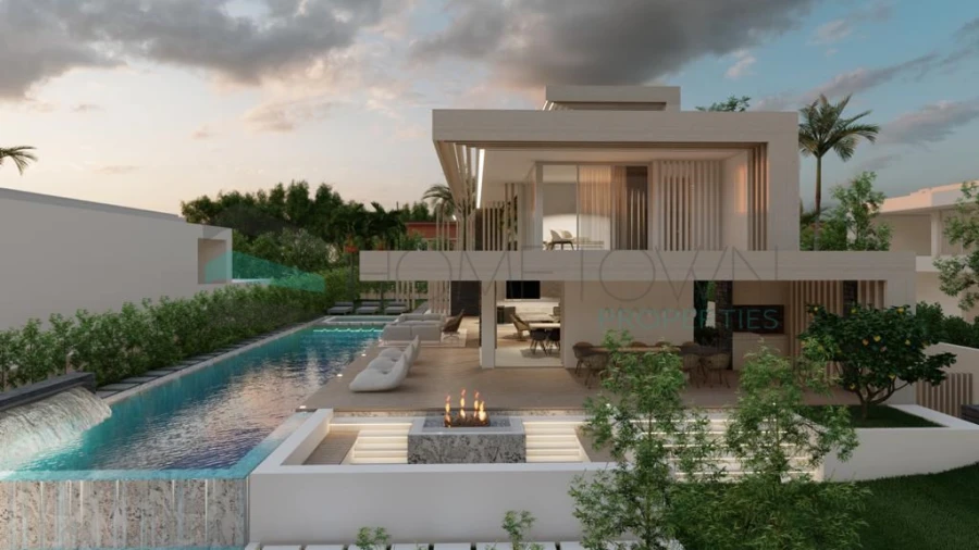 Terreno para Venda em Quarteira Foto 32