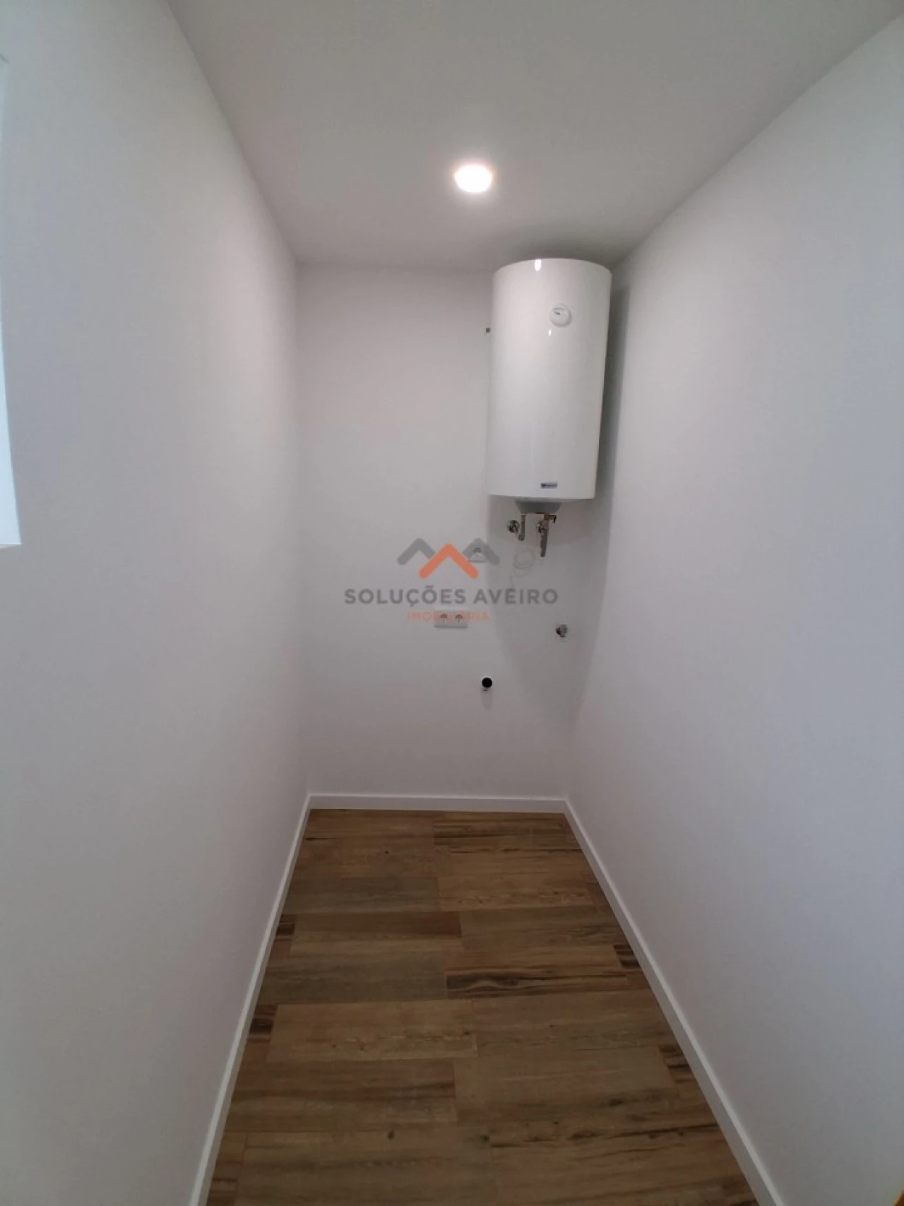 Moradia T2 para Venda em Beduído e Veiros Foto 8