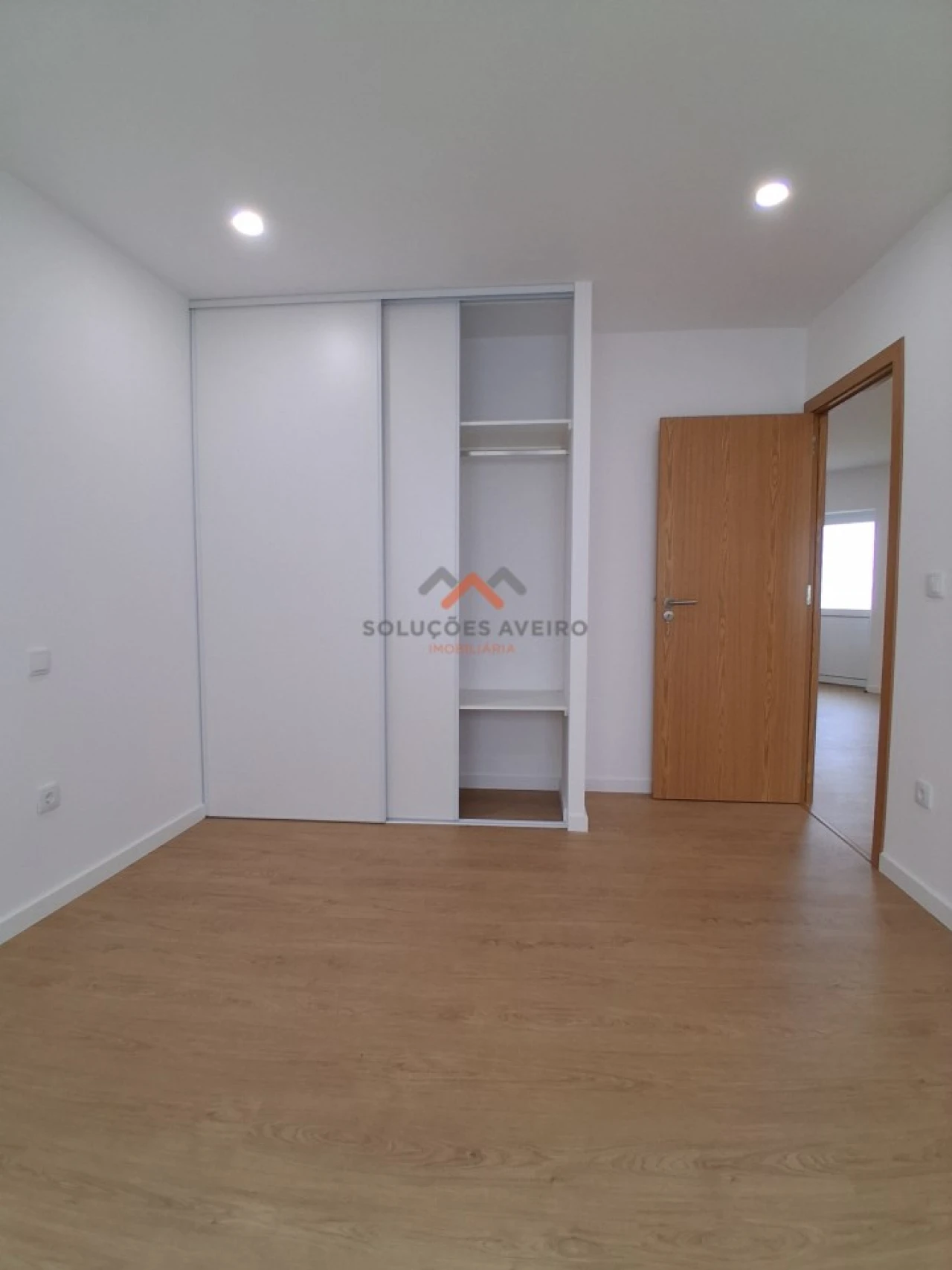 Moradia T2 para Venda em Beduído e Veiros Foto 14