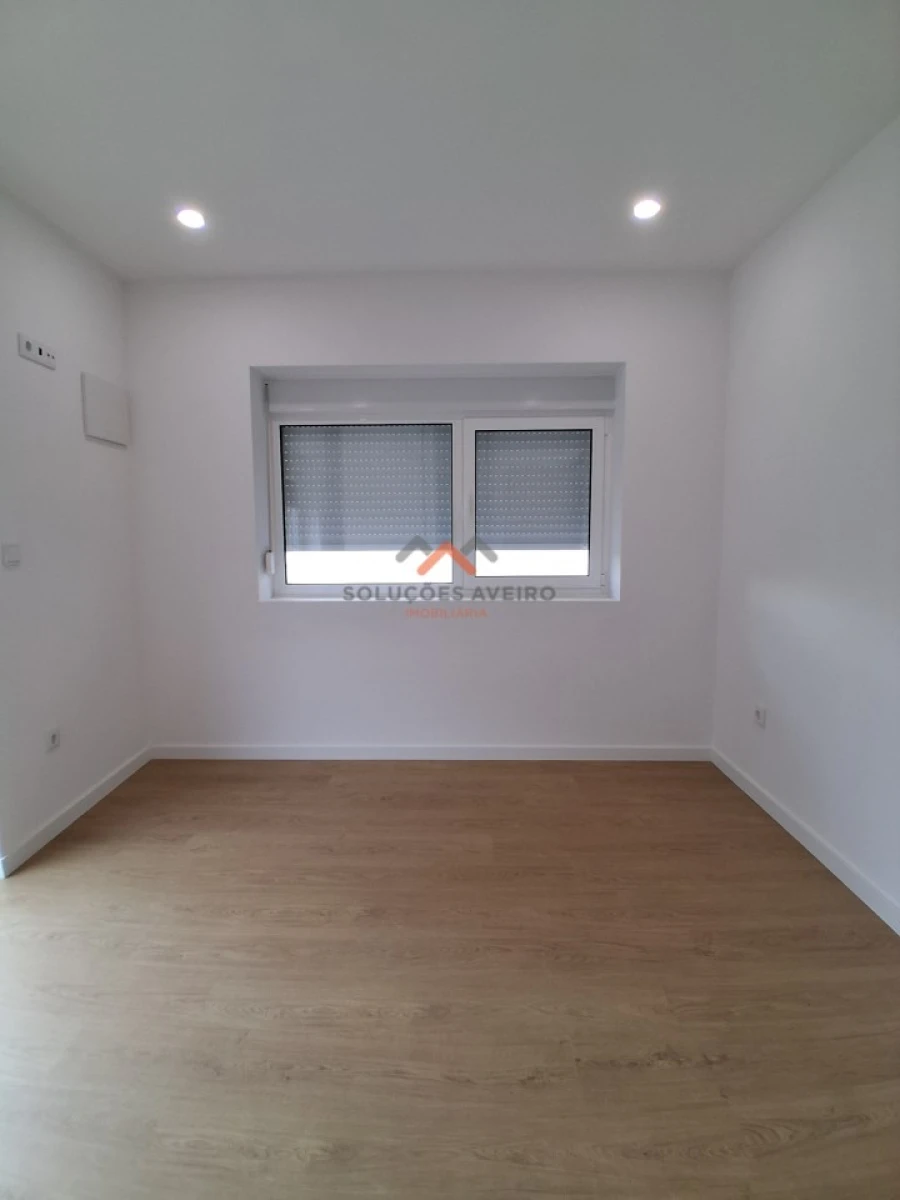 Moradia T2 para Venda em Beduído e Veiros Foto 10