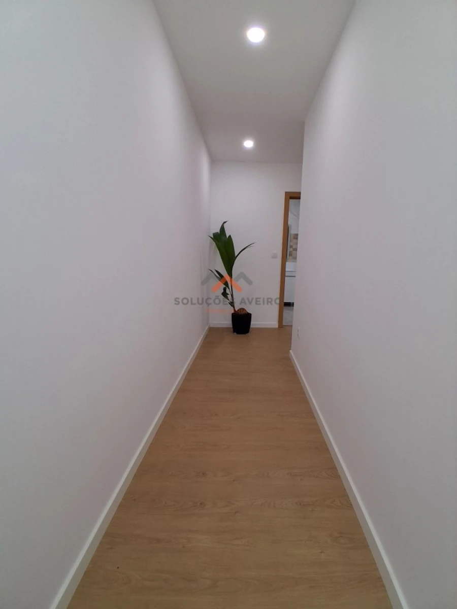 Moradia T2 para Venda em Beduído e Veiros Foto 19